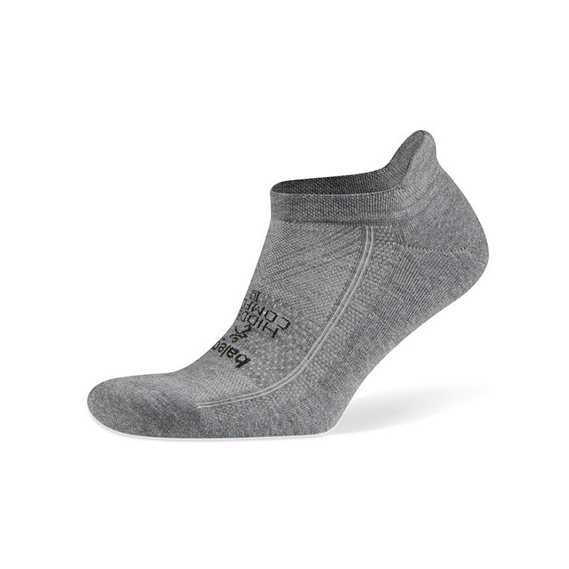BALEGA - HIDDEN COMFORT Unisex - Rev Online