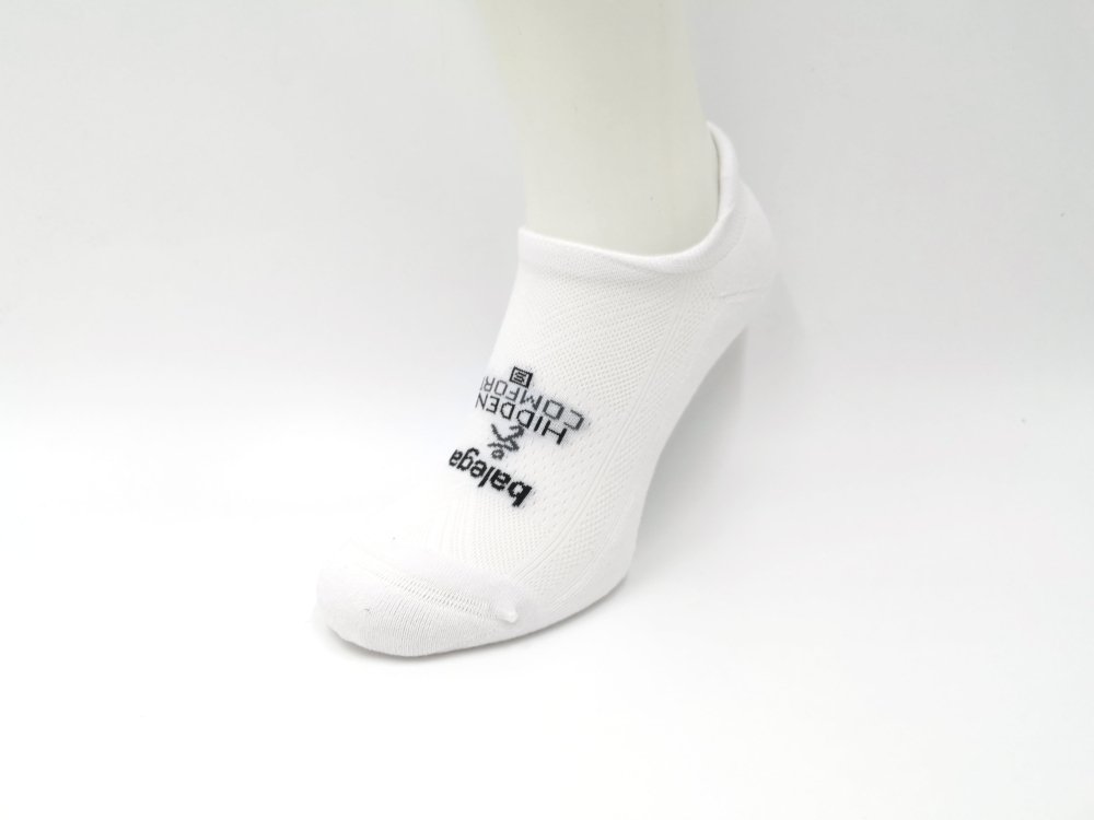 BALEGA - HIDDEN COMFORT UNISEX - Rev Online