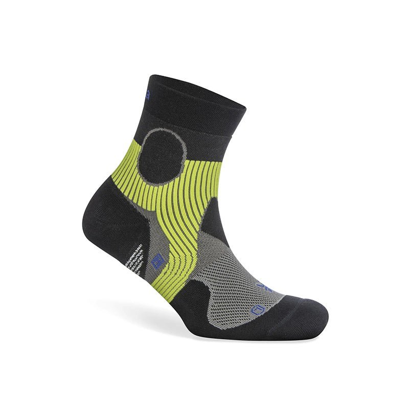 BALEGA - QUARTER - SUPPORT Unisex - Rev Online