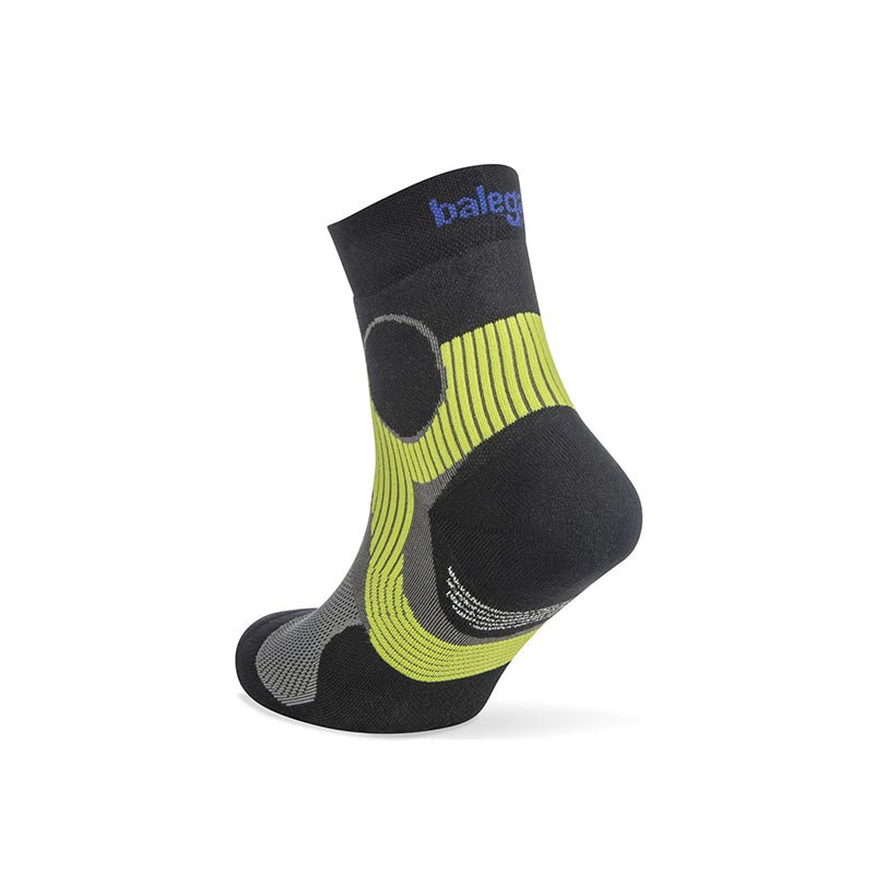 BALEGA - QUARTER - SUPPORT Unisex - Rev Online