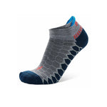 BALEGA - SILVER Unisex - Rev Online