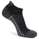 BALEGA - SILVER Unisex - Rev Online