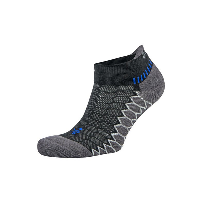 BALEGA - SILVER Unisex - Rev Online