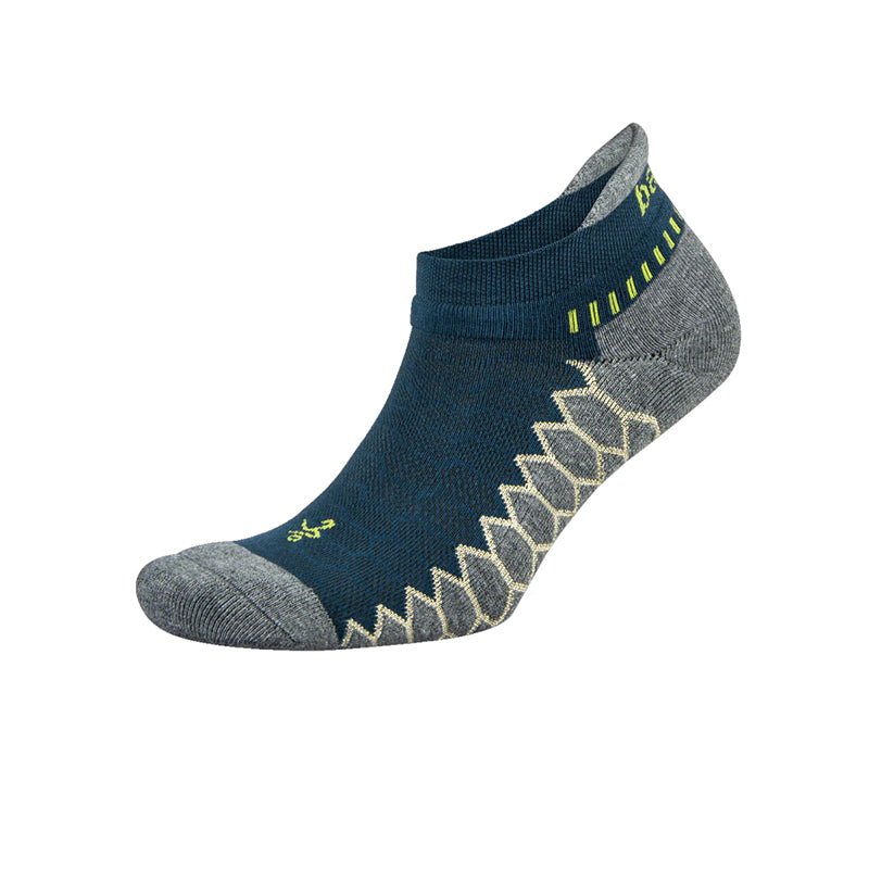 BALEGA - SILVER Unisex - Rev Online