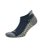 BALEGA - SILVER Unisex - Rev Online