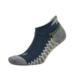 BALEGA - SILVER Unisex - Rev Online