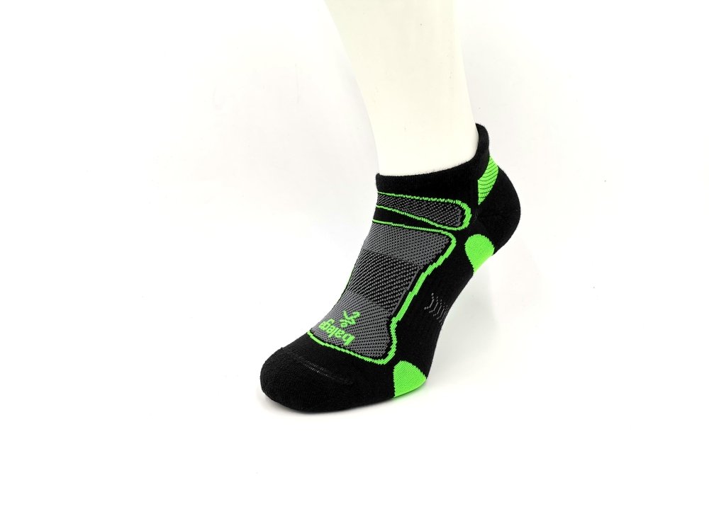 BALEGA - ULTRA LIGHT UNISEX - Rev Online