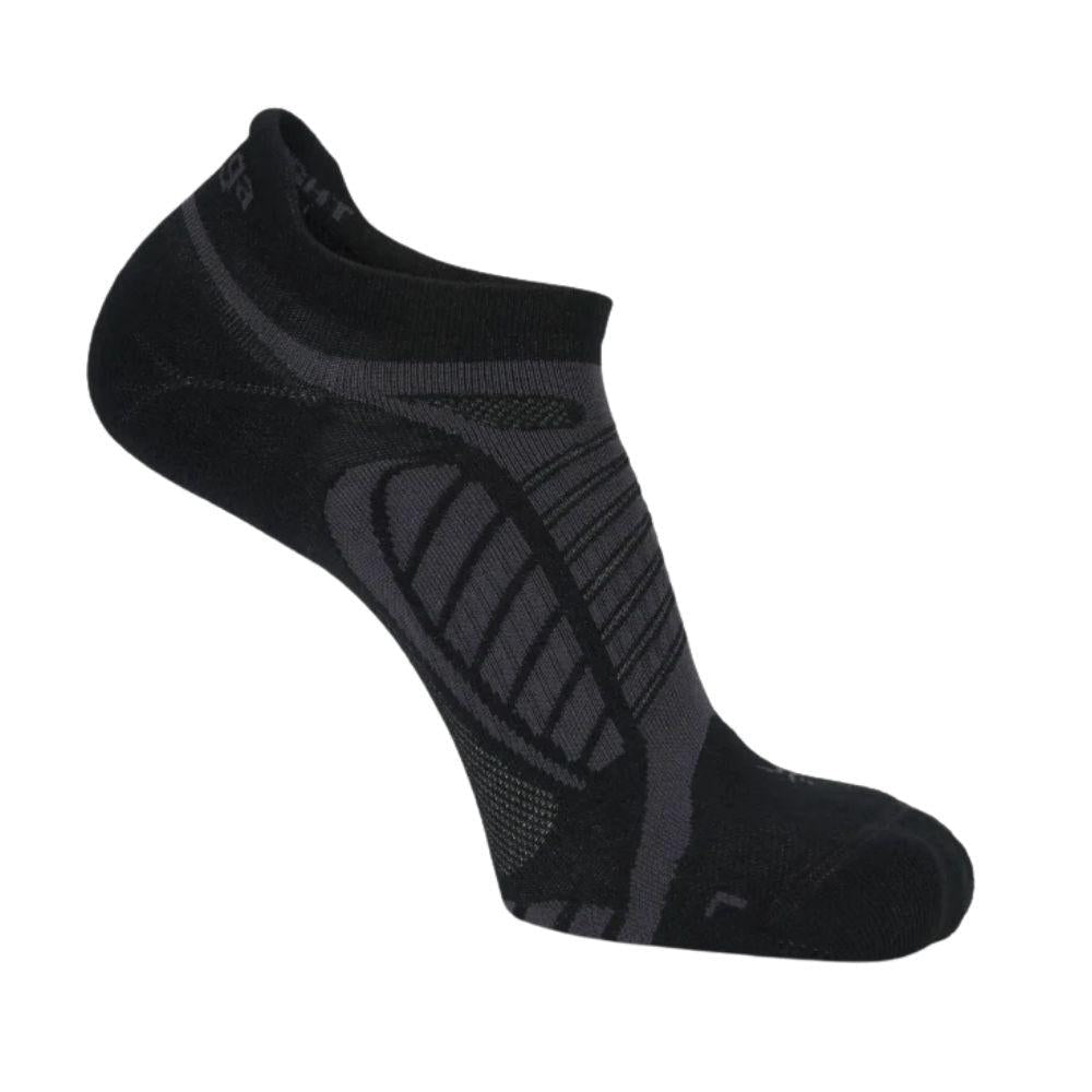 BALEGA - ULTRA LIGHT Unisex - Rev Online