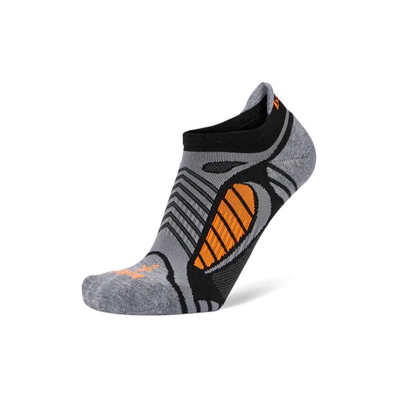 BALEGA - ULTRA LIGHT Unisex - Rev Online