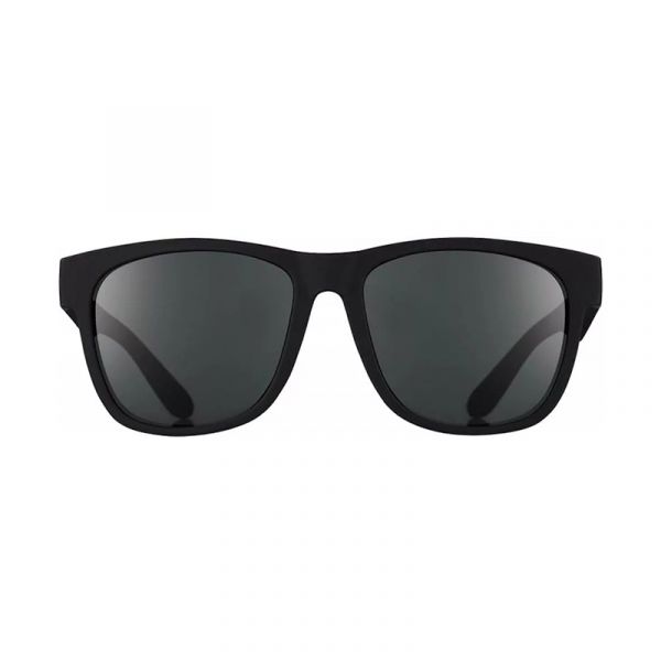 GOODR-BFG GOODR Unisex