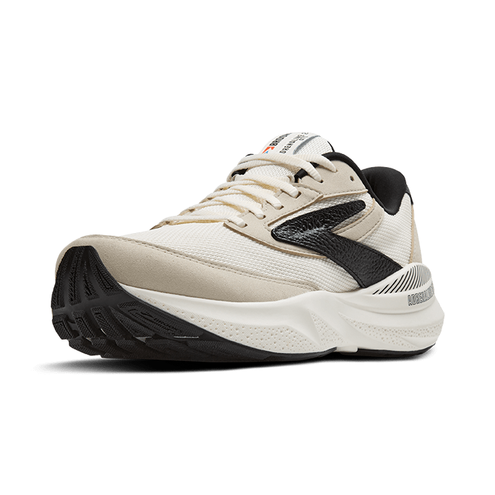 BROOKS Adrenaline GTS 24 Medium(1B) รองเท้าวิ่งถนนผู้หญิง - Rev Online