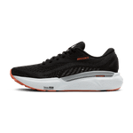 BROOKS Adrenaline GTS 24 Medium(1D) รองเท้าวิ่งถนนผู้ชาย - Rev Online