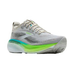 BROOKS Adrenaline GTS 25 Medium(1D) รองเท้าวิ่งถนนผู้ชาย - Rev Online