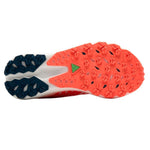 BROOKS Catamount 4 Medium(1B) รองเท้าวิ่งเทรลผู้หญิง - Rev Online