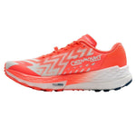 BROOKS Catamount 4 Medium(1B) รองเท้าวิ่งเทรลผู้หญิง - Rev Online