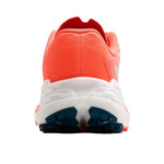 BROOKS Catamount 4 Medium(1B) รองเท้าวิ่งเทรลผู้หญิง - Rev Online