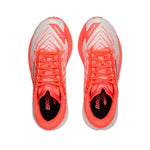 BROOKS Catamount 4 Medium(1B) รองเท้าวิ่งเทรลผู้หญิง - Rev Online