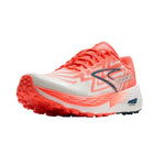 BROOKS Catamount 4 Medium(1B) รองเท้าวิ่งเทรลผู้หญิง - Rev Online