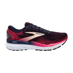 BROOKS Ghost 16 Medium(1D) รองเท้าวิ่งถนนผู้หญิง - Rev Online