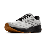 BROOKS Ghost 16 Medium(1D) รองเท้าวิ่งถนนผู้ชาย - Rev Online