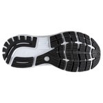 BROOKS Ghost 16 Medium(1D) รองเท้าวิ่งถนนผู้หญิง - Rev Online