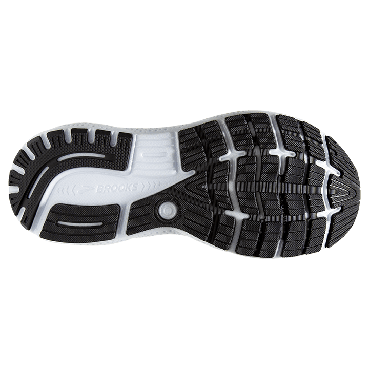 BROOKS Ghost 16 Medium(1D) รองเท้าวิ่งถนนผู้หญิง - Rev Online