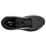 BROOKS Ghost 16 Wide(2E) รองเท้าวิ่งถนนผู้ชาย - Rev Online