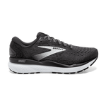 BROOKS Ghost 16 Wide(2E) รองเท้าวิ่งถนนผู้ชาย - Rev Online