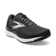 BROOKS Ghost 16 Wide(2E) รองเท้าวิ่งถนนผู้ชาย - Rev Online