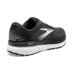BROOKS Ghost 16 Wide(2E) รองเท้าวิ่งถนนผู้ชาย - Rev Online