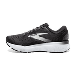 BROOKS Ghost 16 Wide(2E) รองเท้าวิ่งถนนผู้ชาย - Rev Online