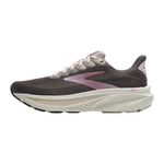 BROOKS Ghost 17 Medium(1B) รองเท้าวิ่งถนนผู้หญิง - Rev Online