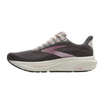 BROOKS Ghost 17 Medium(1B) รองเท้าวิ่งถนนผู้หญิง - Rev Online
