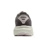 BROOKS Ghost 17 Medium(1B) รองเท้าวิ่งถนนผู้หญิง - Rev Online