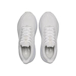 BROOKS Ghost 17 Medium(1D) รองเท้าวิ่งถนนผู้หญิง - Rev Online