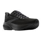 BROOKS Ghost 17 Medium(1D) รองเท้าวิ่งถนนผู้ชาย - Rev Online