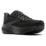 BROOKS Ghost 17 Medium(1D) รองเท้าวิ่งถนนผู้ชาย - Rev Online