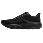 BROOKS Ghost 17 Medium(1D) รองเท้าวิ่งถนนผู้ชาย - Rev Online