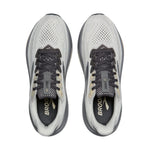 BROOKS Ghost 17 Medium(1D) รองเท้าวิ่งถนนผู้ชาย - Rev Online