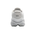 BROOKS Ghost Max 2 Wide(2E) รองเท้าวิ่งถนนผู้ชาย - Rev Online