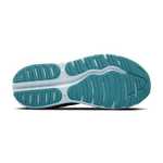 BROOKS Ghost Max 2 Wide(2E) รองเท้าวิ่งถนนผู้ชาย - Rev Online