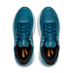 BROOKS Ghost Max 2 Wide(2E) รองเท้าวิ่งถนนผู้ชาย - Rev Online