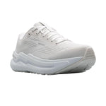 BROOKS Ghost Max 2 Wide(2E) รองเท้าวิ่งถนนผู้ชาย - Rev Online