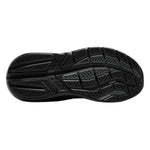 BROOKS Ghost Max 3 2E Wide(2E) รองเท้าวิ่งถนนผู้ชาย - Rev Online