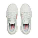 BROOKS Ghost Max 3 Medium(1B) รองเท้าวิ่งถนนผู้หญิง - Rev Online