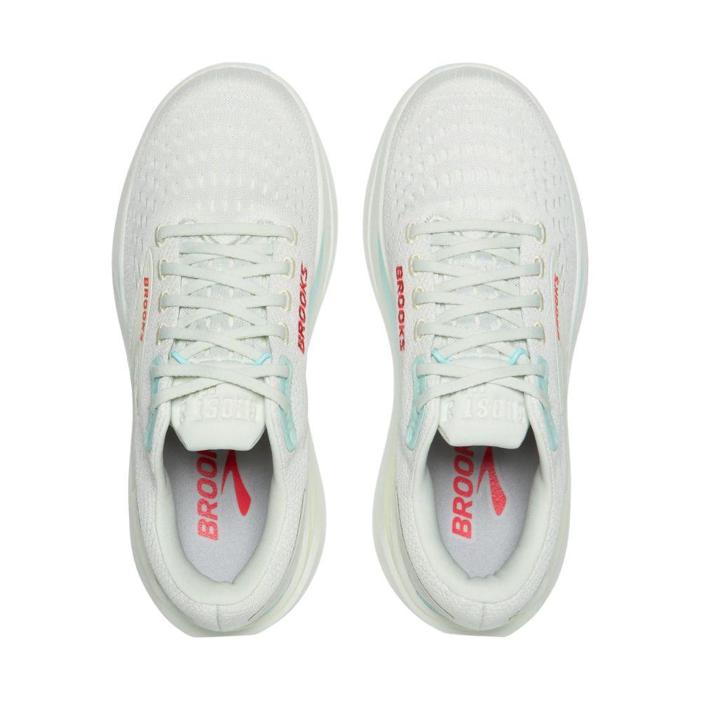 BROOKS Ghost Max 3 Medium(1B) รองเท้าวิ่งถนนผู้หญิง - Rev Online