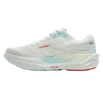 BROOKS Ghost Max 3 Medium(1B) รองเท้าวิ่งถนนผู้หญิง - Rev Online