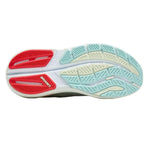 BROOKS Ghost Max 3 Medium(1B) รองเท้าวิ่งถนนผู้หญิง - Rev Online