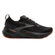 BROOKS Glycerin 22 Medium(1B) รองเท้าวิ่งถนนผู้หญิง - Rev Online