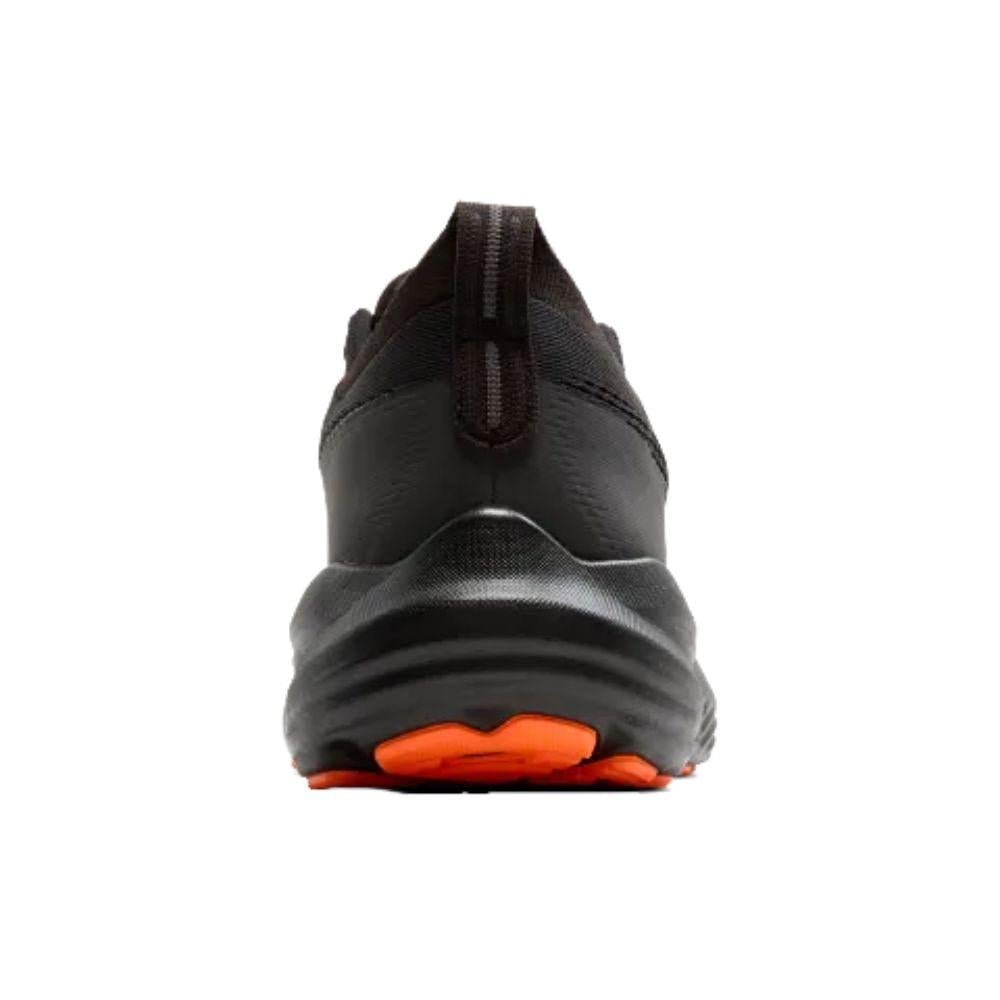 BROOKS Glycerin 22 Medium(1B) รองเท้าวิ่งถนนผู้หญิง - Rev Online